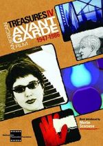 Watch Here I Am (Short 1962) Myflixer