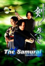 Watch The Samurai Myflixer