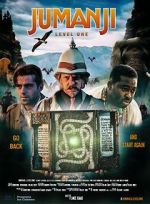 Watch Jumanji: Level One Myflixer