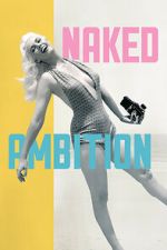 Watch Naked Ambition Myflixer