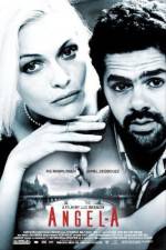 Watch Angel-A Myflixer
