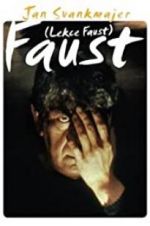 Watch Faust Myflixer