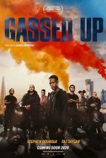 Watch Gassed Up Myflixer