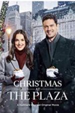 Watch Christmas at the Plaza Myflixer