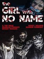 Watch The Girl with No Name Myflixer