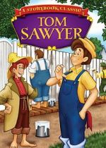 Watch The Adventures of Tom Sawyer Myflixer