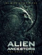 Watch Alien Ancestors: The Gods of Man Myflixer
