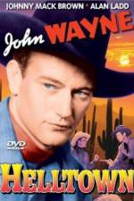 Watch Born to the West Myflixer