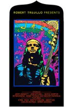 Watch Jaco Myflixer