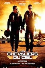 Watch Sky Fighters Myflixer