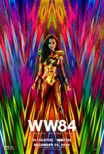 Watch Wonder Woman 1984 Myflixer