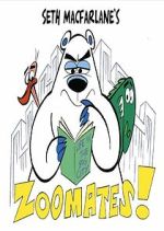 Watch Zoomates Myflixer