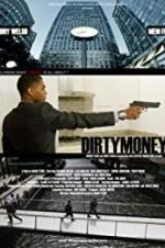 Watch Dirtymoney Myflixer