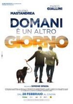 Watch Domani è un altro giorno Myflixer