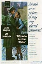 Watch Miracle in the Rain Myflixer