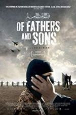 Watch Of Fathers and Sons Myflixer