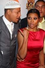 Watch 2009 Soul Train Awards Myflixer