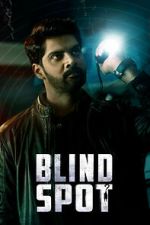 Watch Blind Spot Myflixer