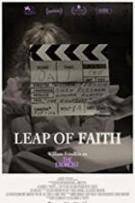 Watch Leap of Faith: William Friedkin on the Exorcist Myflixer
