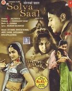 Watch Solva Saal Myflixer