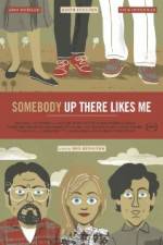Watch Somebody Up There Likes Me Myflixer