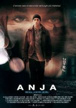 Watch Anja Myflixer