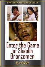 Watch Treasure of Bruce Lee Myflixer