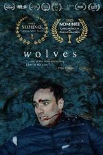 Watch Wolves Myflixer