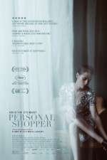 Watch Personal Shopper Myflixer