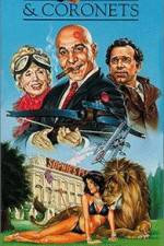 Watch Sophie's Place Myflixer