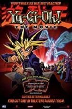 Watch Yu-Gi-Oh!: The Movie - Pyramid of Light Myflixer