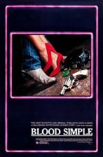 Watch Blood Simple Myflixer