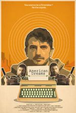 Watch American Dreams Myflixer