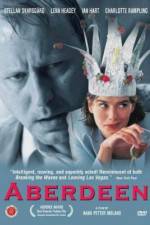 Watch Aberdeen Myflixer