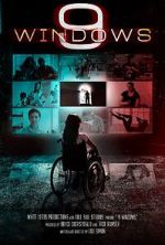 Watch 9 Windows Myflixer