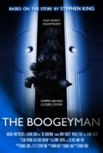 Watch The Boogeyman Myflixer