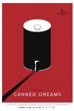 Watch Canned Dreams Myflixer