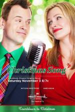 Watch Christmas Song Myflixer