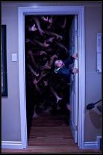 Watch Closet Monster Myflixer