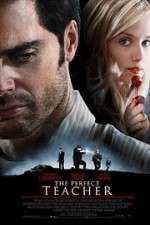 Watch The Perfect Teacher Myflixer