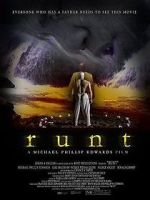 Watch Runt Myflixer