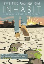 Watch Inhabit: A Permaculture Perspective Myflixer