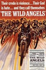 Watch The Wild Angels Myflixer