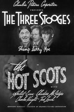 Watch The Hot Scots Myflixer