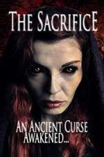 Watch The Sacrifice Myflixer