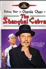 Watch The Shanghai Cobra Myflixer