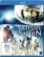 Watch Siberian Odyssey Myflixer