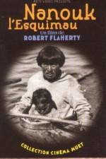 Watch Nanook of the North Myflixer