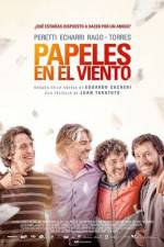 Watch Papeles en el viento Myflixer