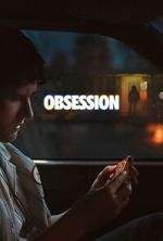 Watch Obsession Myflixer